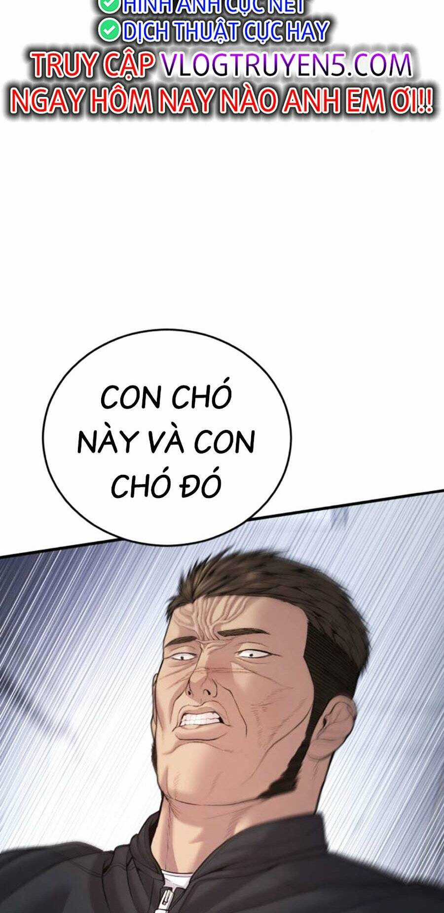 Cậu Bé Tội Phạm Chapter 39 trang 134