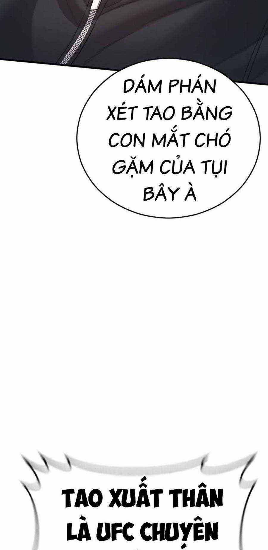 Cậu Bé Tội Phạm Chapter 39 trang 135
