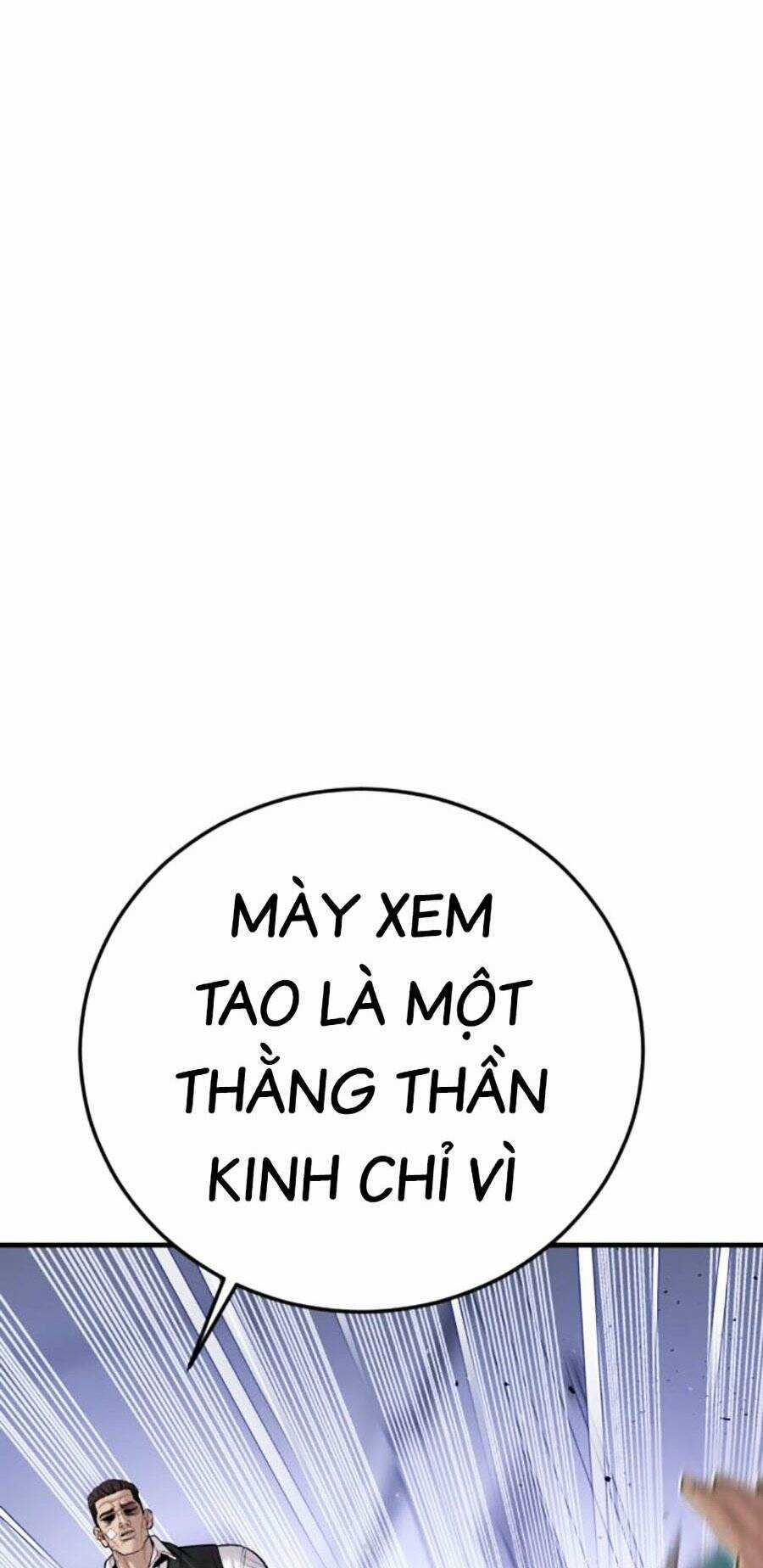 Cậu Bé Tội Phạm Chapter 39 trang 137