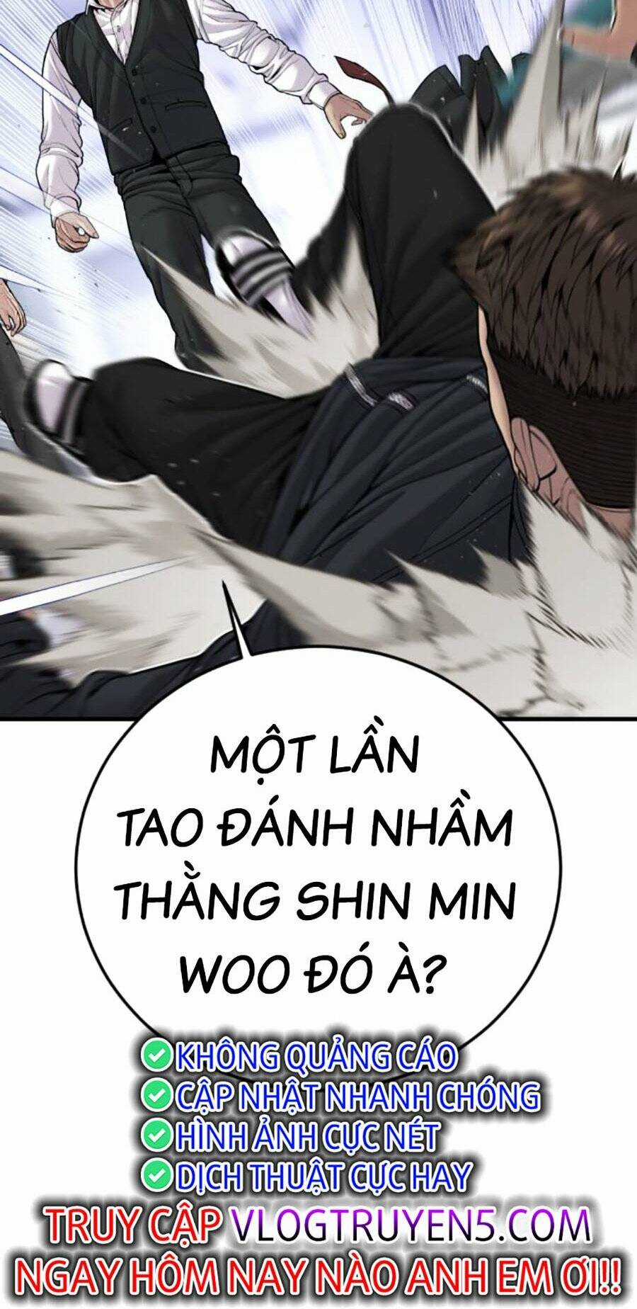 Cậu Bé Tội Phạm Chapter 39 trang 138