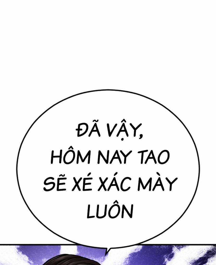 Cậu Bé Tội Phạm Chapter 39 trang 139
