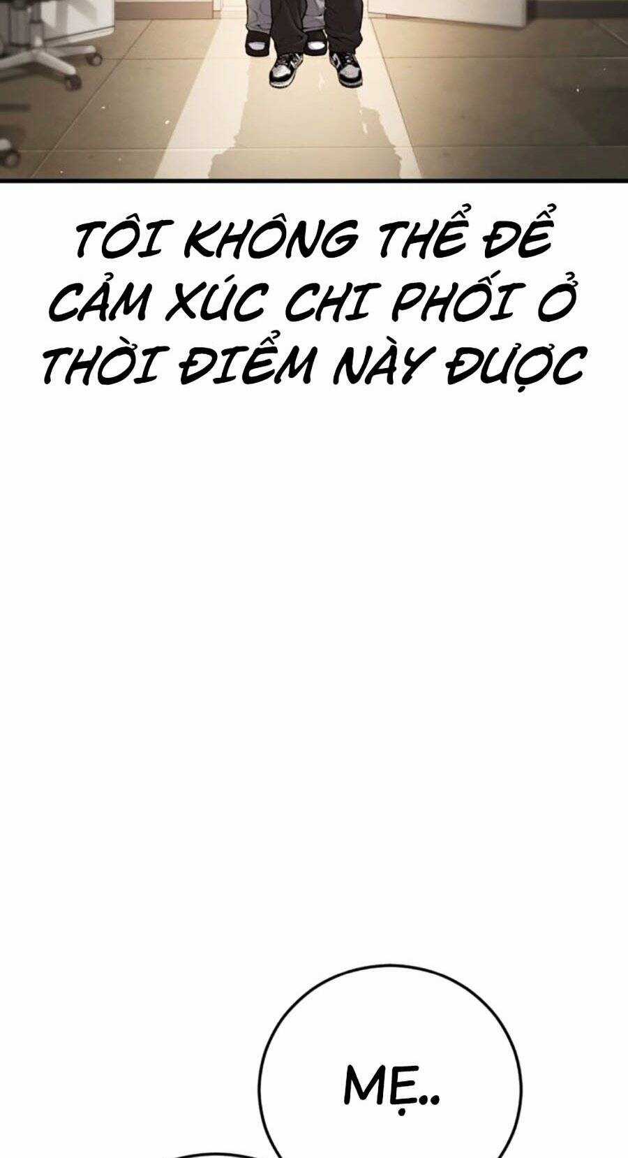 Cậu Bé Tội Phạm Chapter 39 trang 14