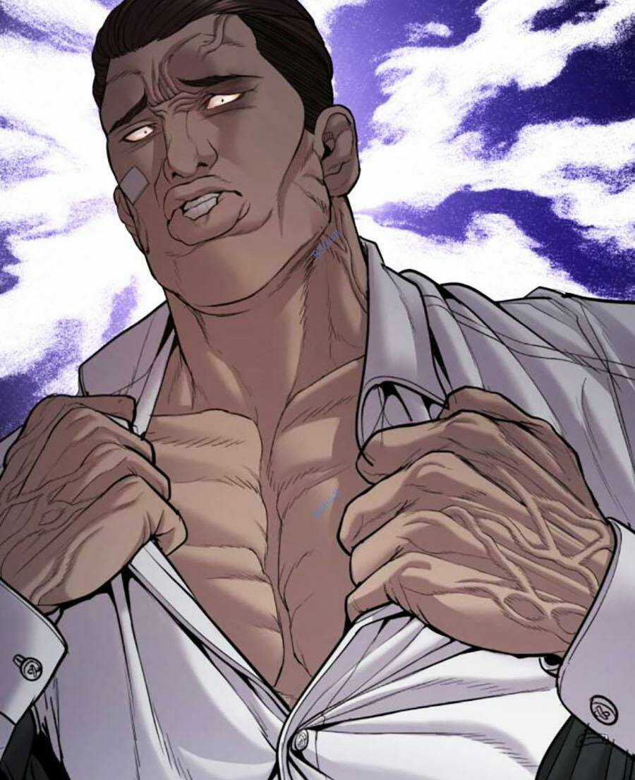 Cậu Bé Tội Phạm Chapter 39 trang 140