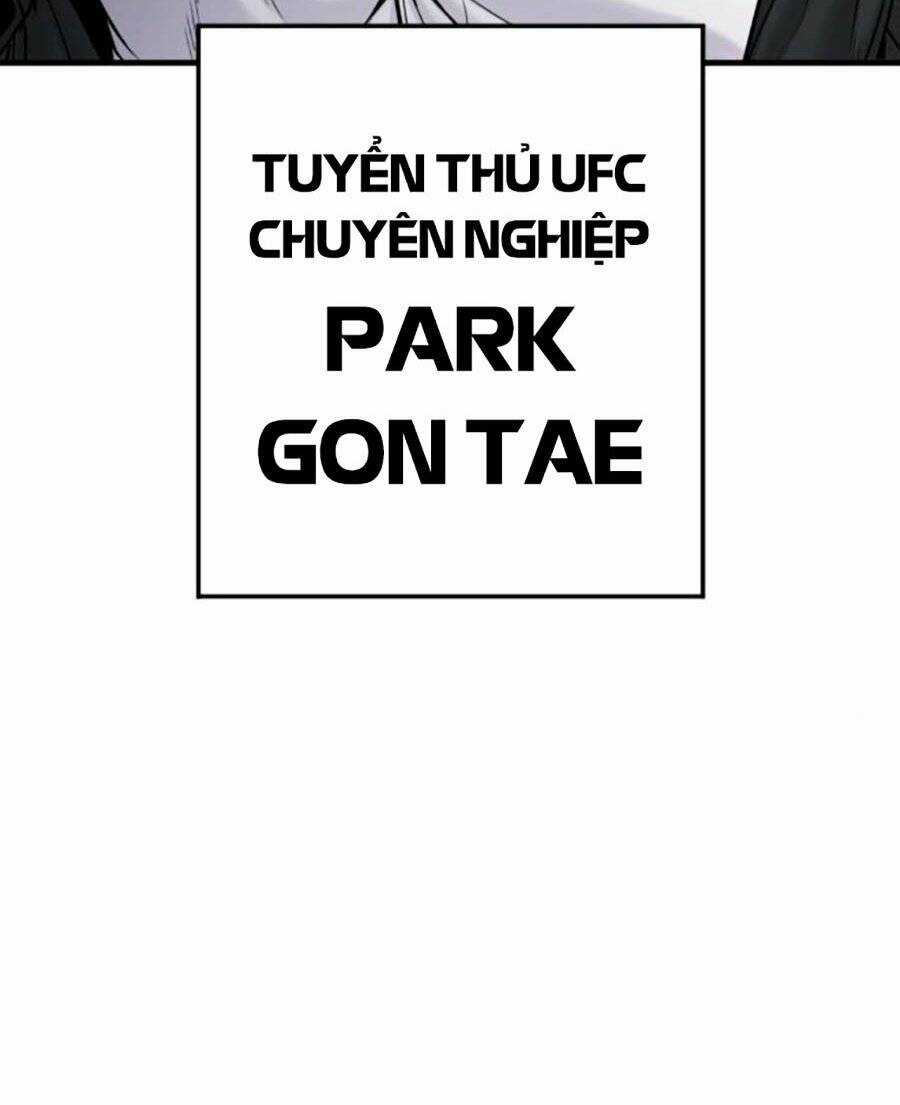 Cậu Bé Tội Phạm Chapter 39 trang 141