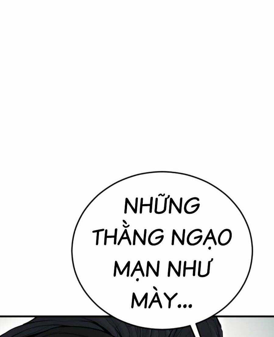 Cậu Bé Tội Phạm Chapter 39 trang 142