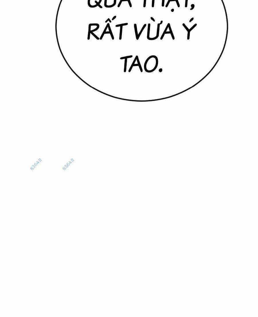 Cậu Bé Tội Phạm Chapter 39 trang 144