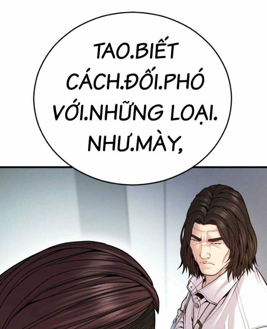 Cậu Bé Tội Phạm Chapter 39 trang 145
