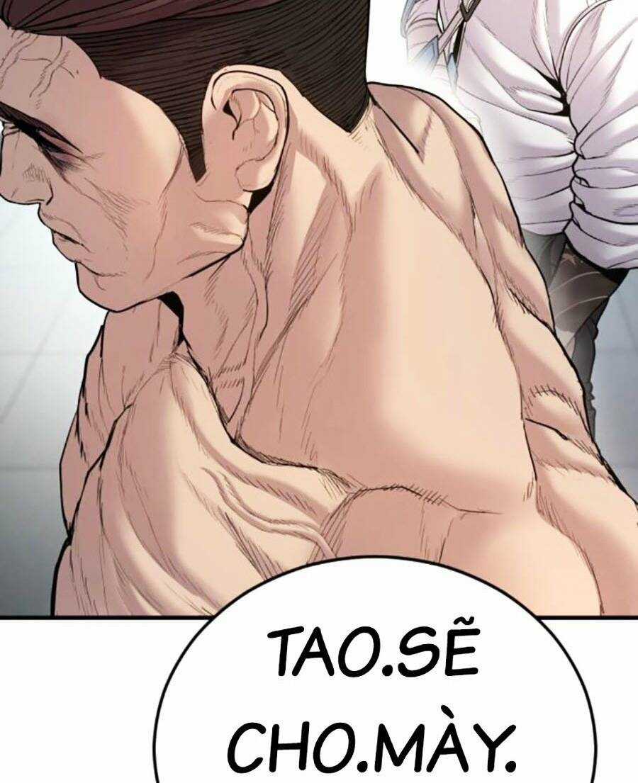 Cậu Bé Tội Phạm Chapter 39 trang 146