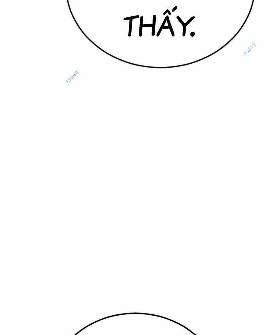 Cậu Bé Tội Phạm Chapter 39 trang 147