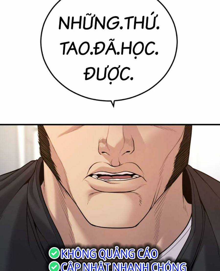 Cậu Bé Tội Phạm Chapter 39 trang 148