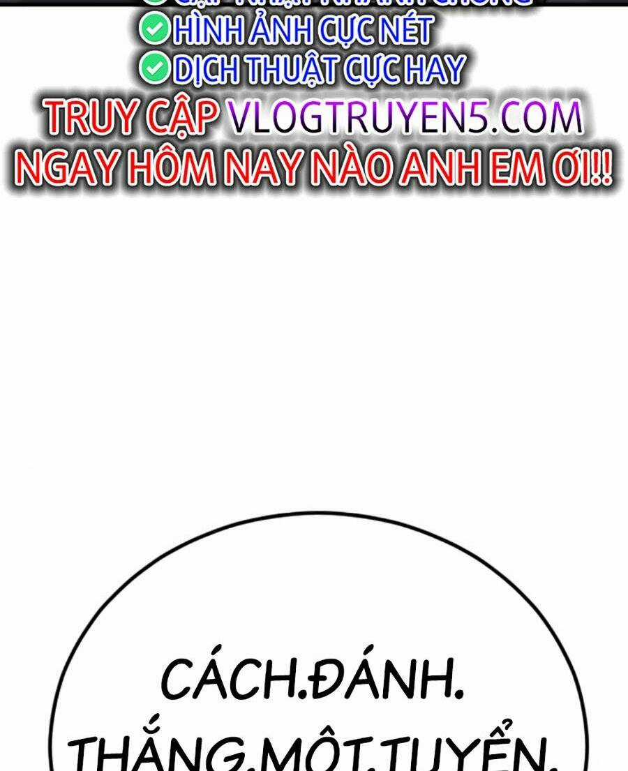 Cậu Bé Tội Phạm Chapter 39 trang 149