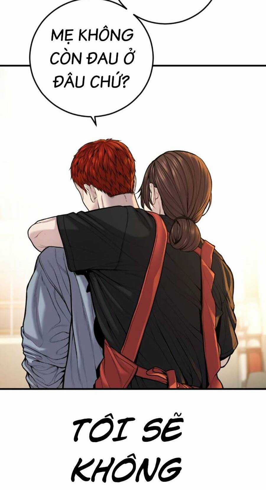 Cậu Bé Tội Phạm Chapter 39 trang 15