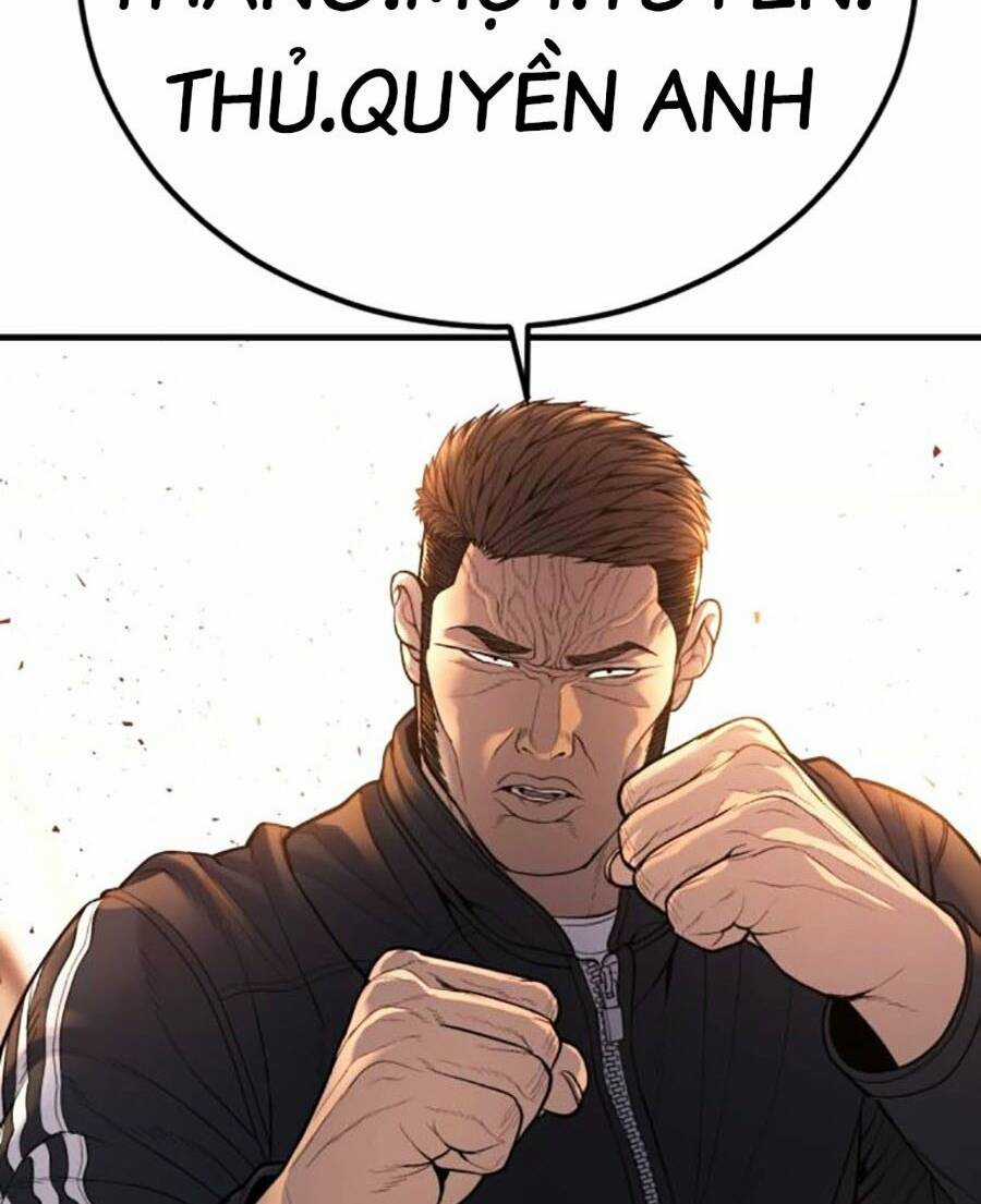 Cậu Bé Tội Phạm Chapter 39 trang 150