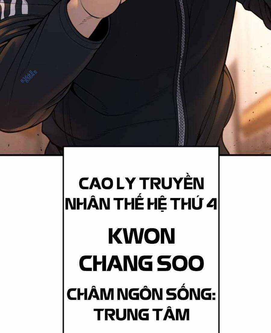 Cậu Bé Tội Phạm Chapter 39 trang 151