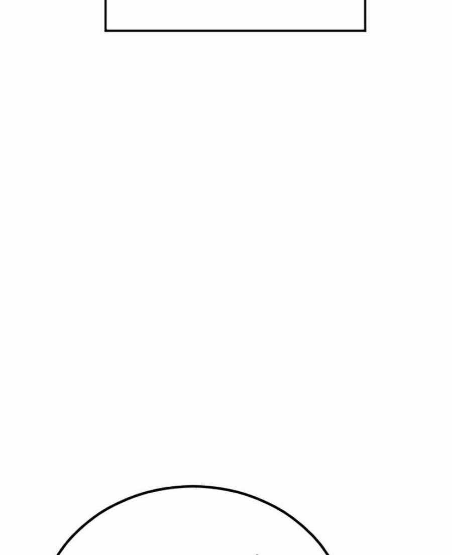 Cậu Bé Tội Phạm Chapter 39 trang 152