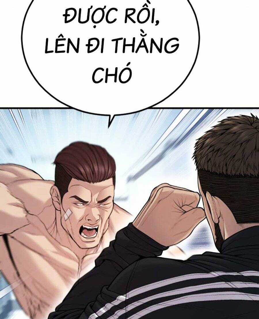 Cậu Bé Tội Phạm Chapter 39 trang 153