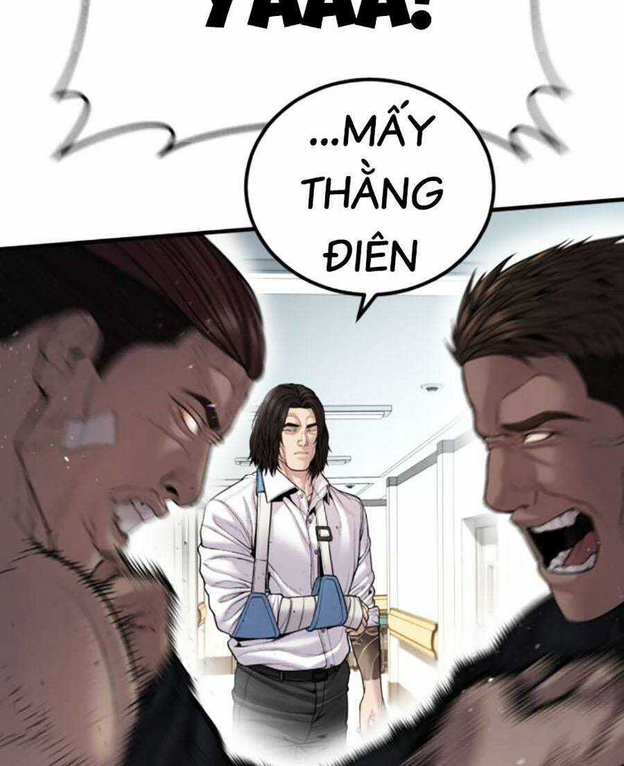 Cậu Bé Tội Phạm Chapter 39 trang 156