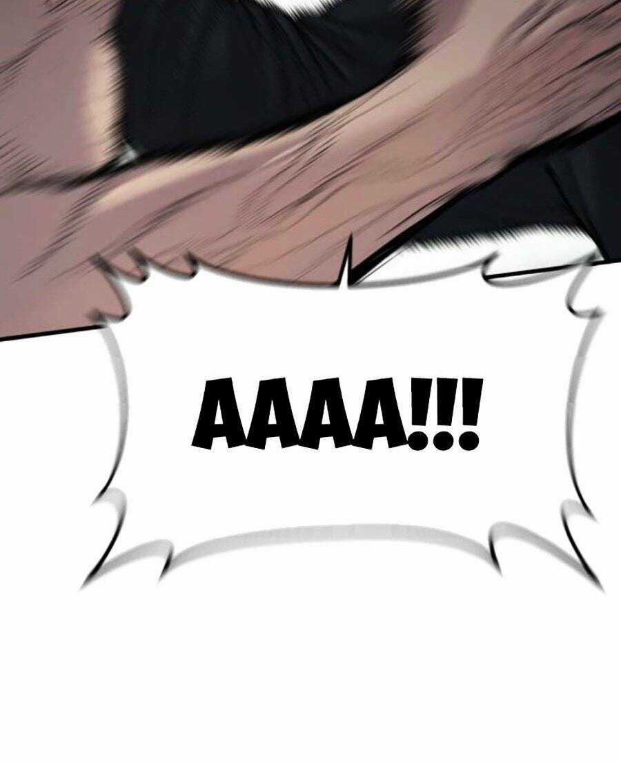 Cậu Bé Tội Phạm Chapter 39 trang 157