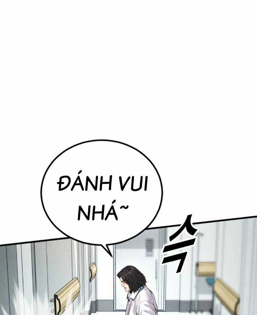 Cậu Bé Tội Phạm Chapter 39 trang 158