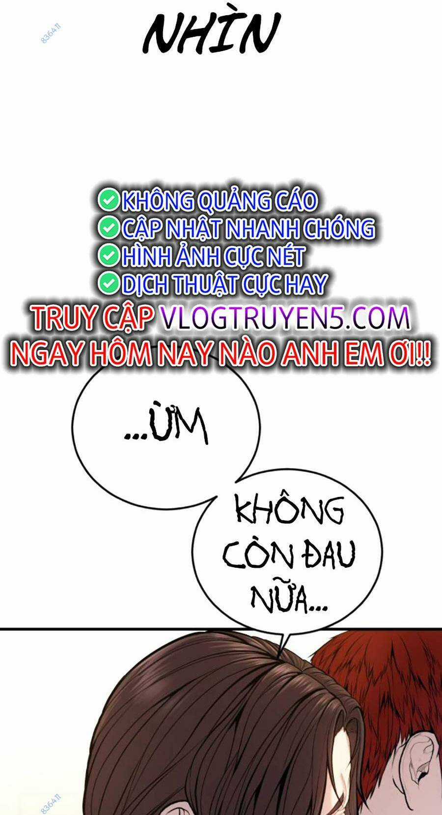 Cậu Bé Tội Phạm Chapter 39 trang 16