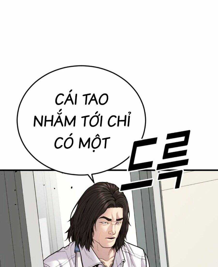 Cậu Bé Tội Phạm Chapter 39 trang 161