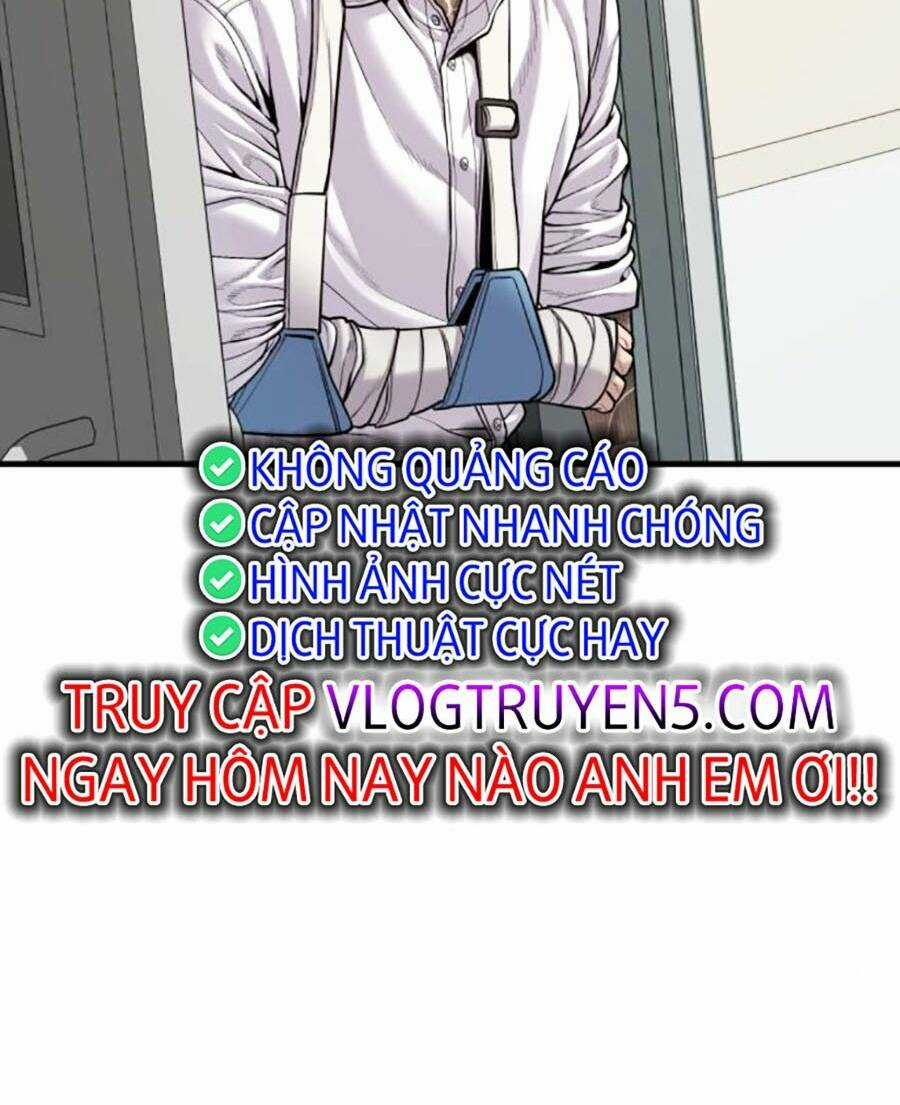 Cậu Bé Tội Phạm Chapter 39 trang 162