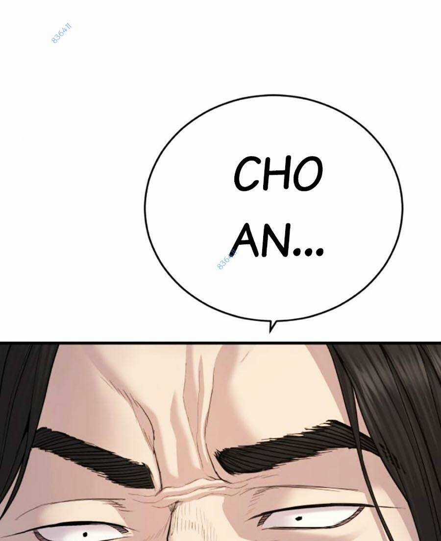 Cậu Bé Tội Phạm Chapter 39 trang 163