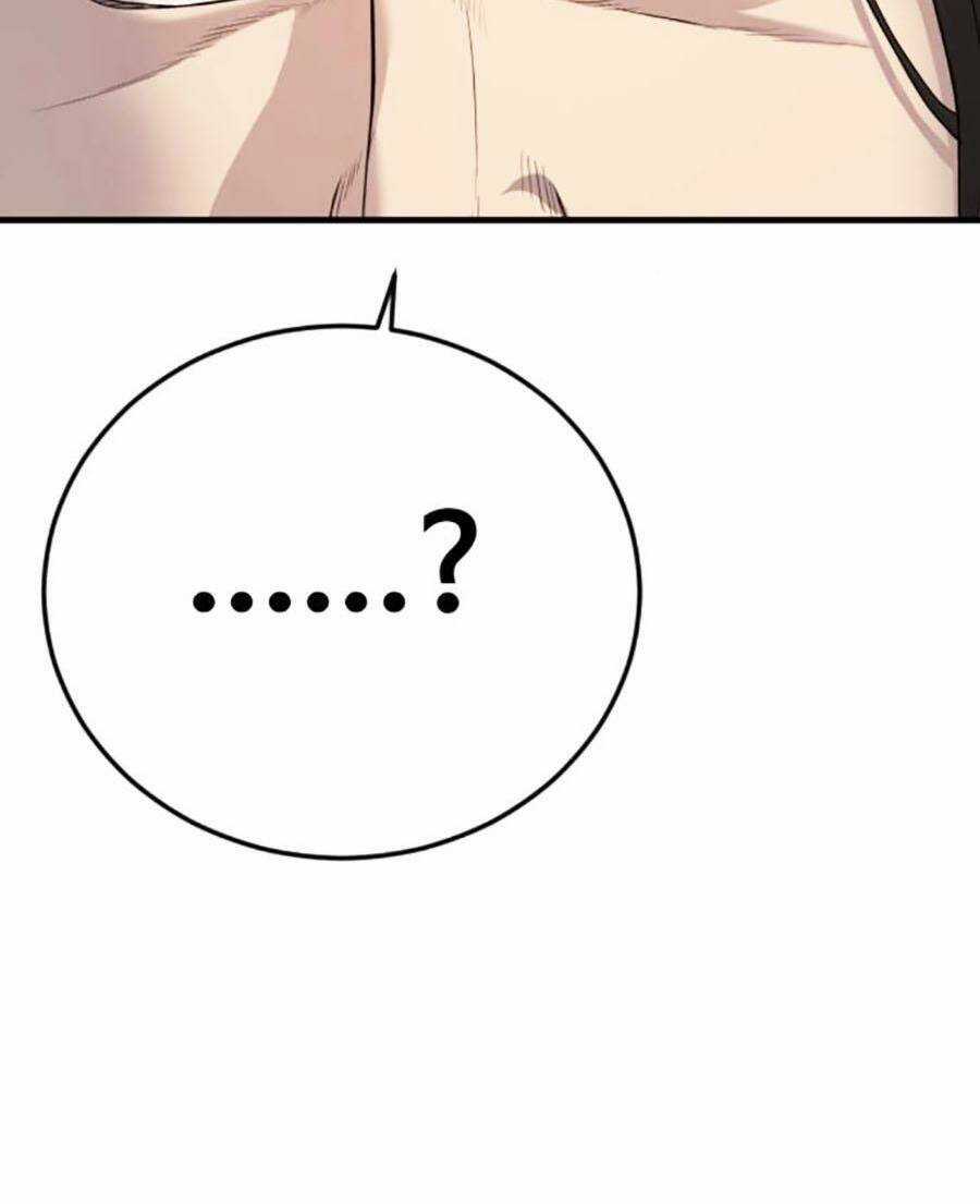 Cậu Bé Tội Phạm Chapter 39 trang 164