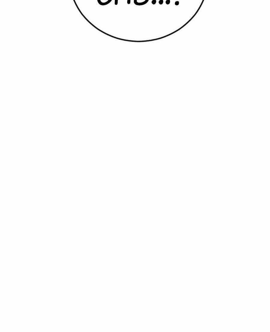 Cậu Bé Tội Phạm Chapter 39 trang 166