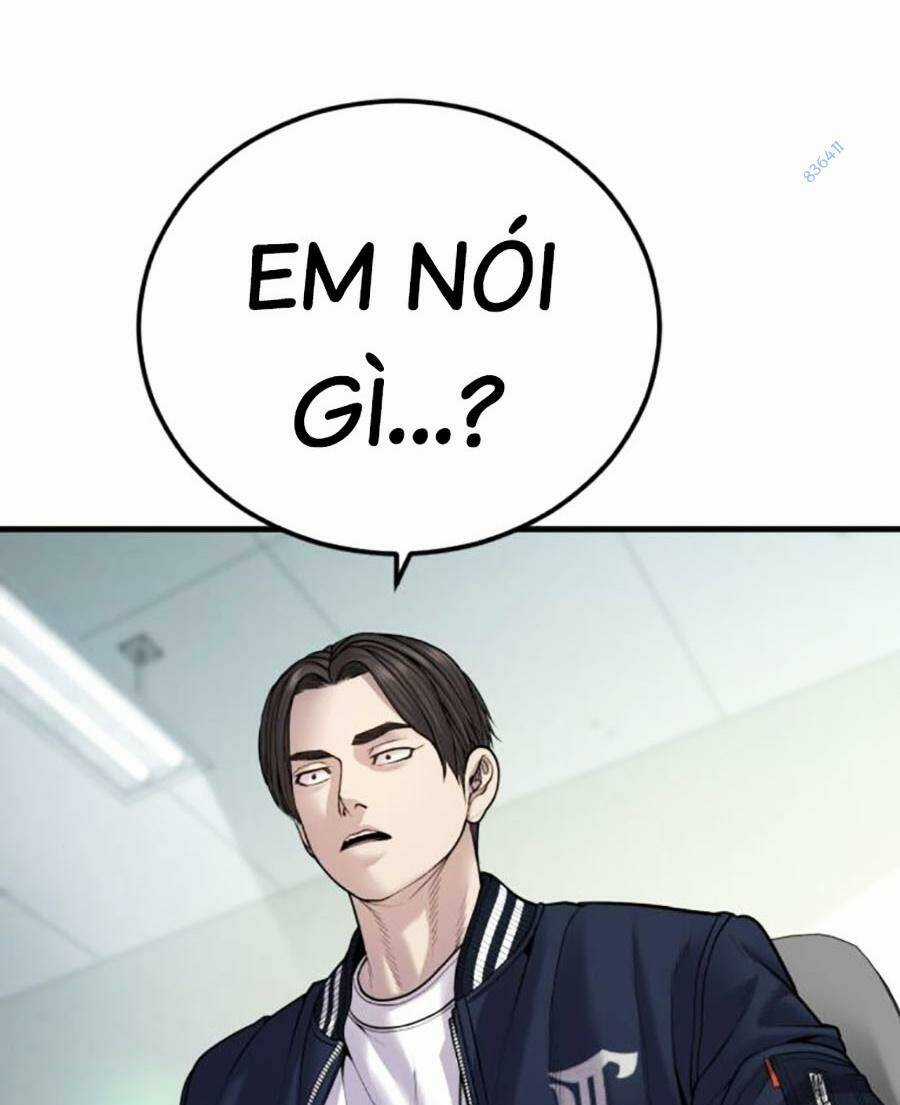 Cậu Bé Tội Phạm Chapter 39 trang 167