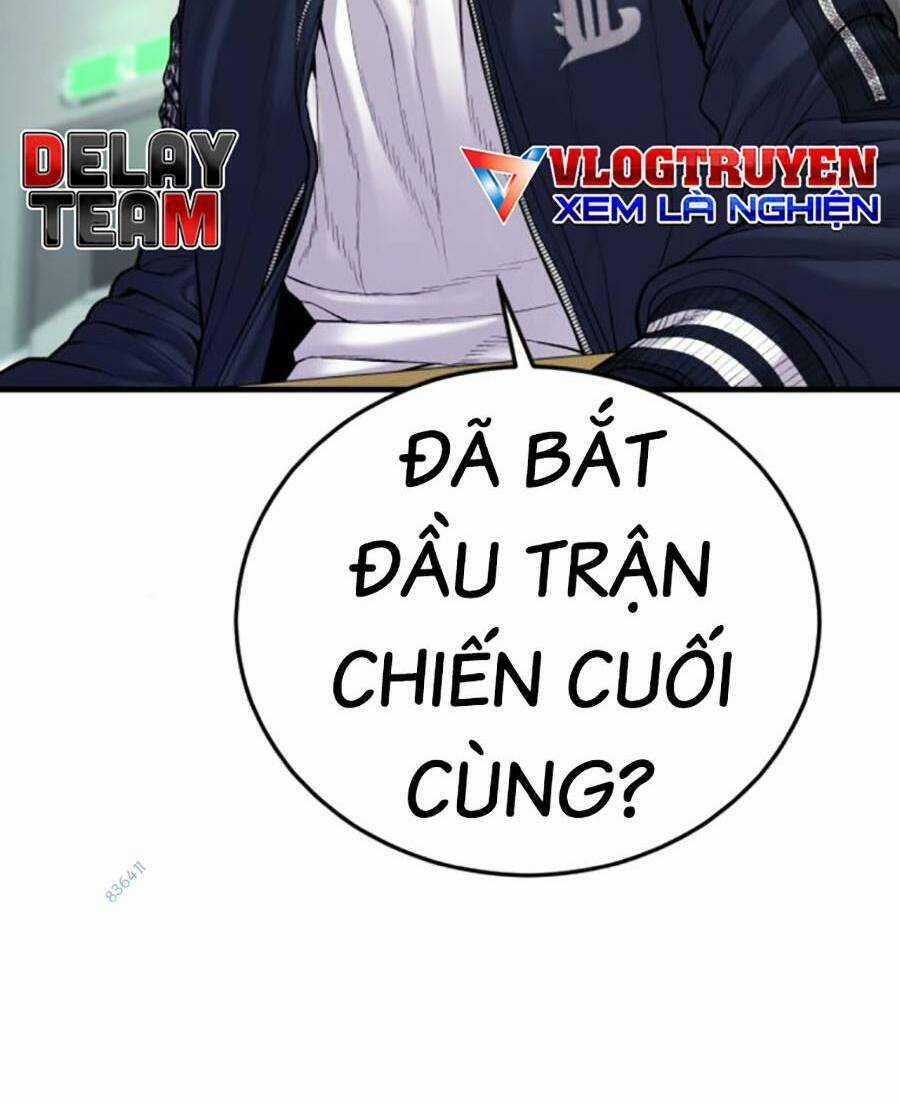 Cậu Bé Tội Phạm Chapter 39 trang 168