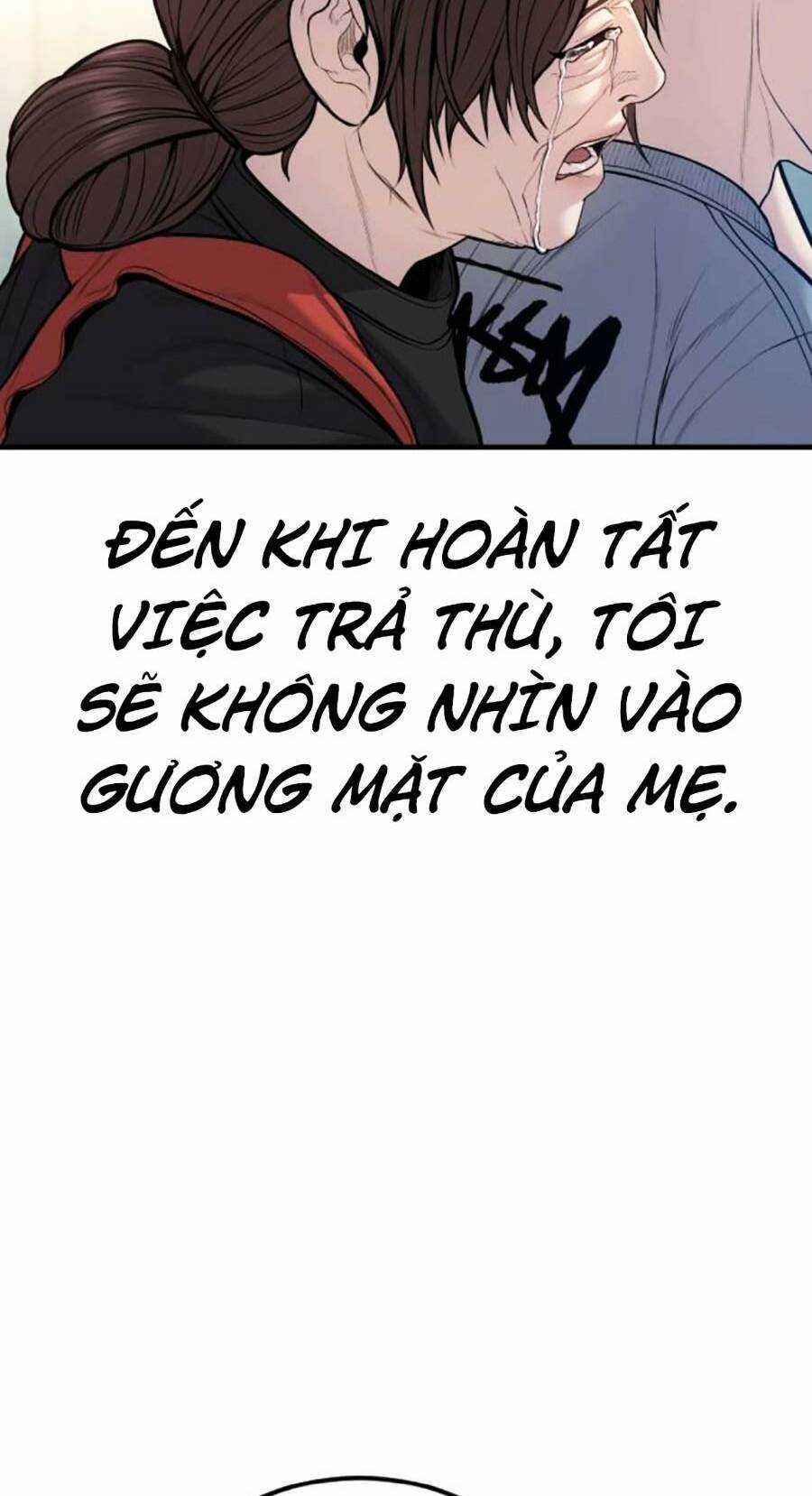 Cậu Bé Tội Phạm Chapter 39 trang 17
