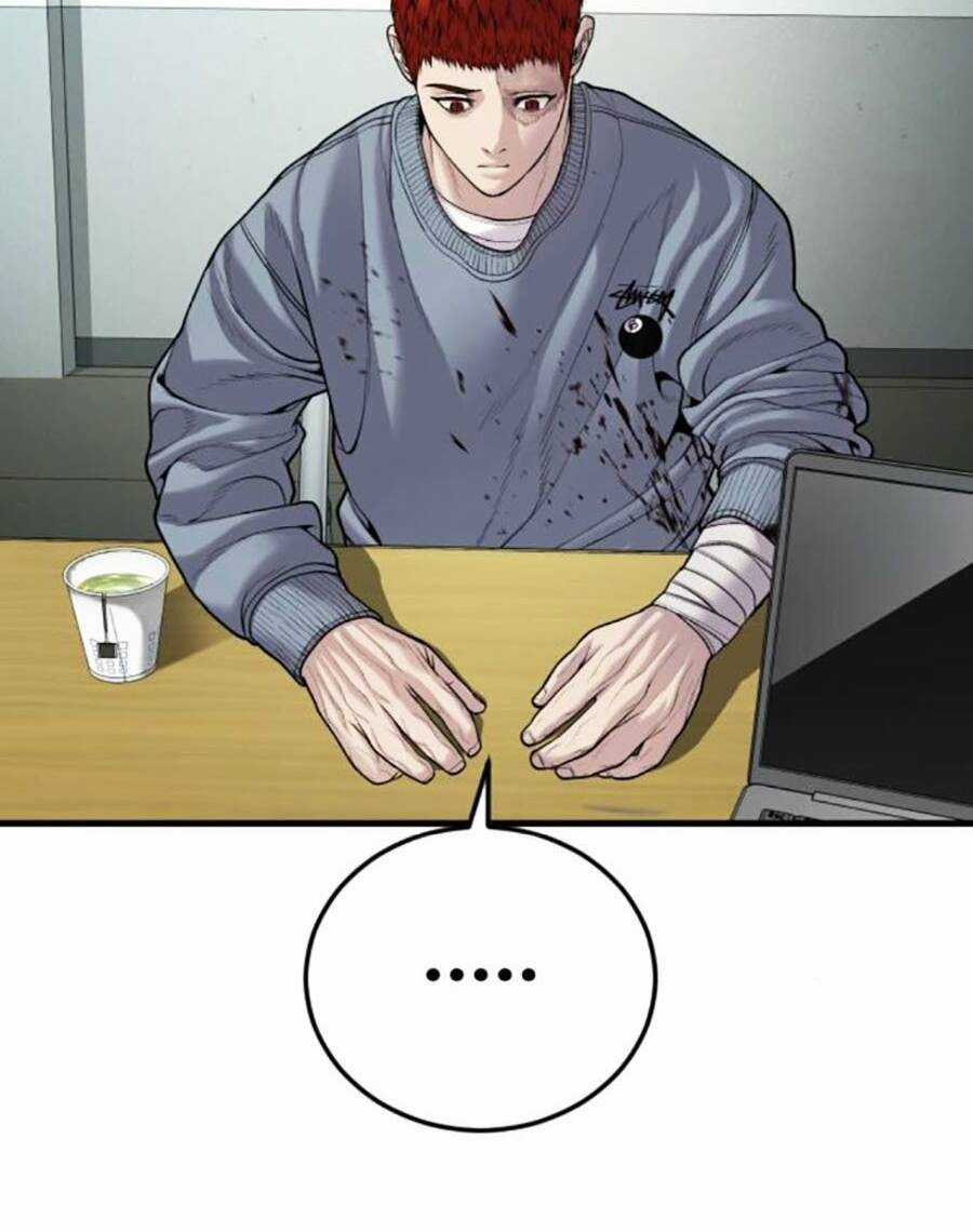 Cậu Bé Tội Phạm Chapter 39 trang 170