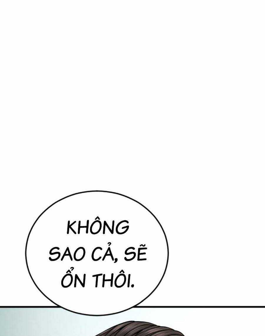 Cậu Bé Tội Phạm Chapter 39 trang 171