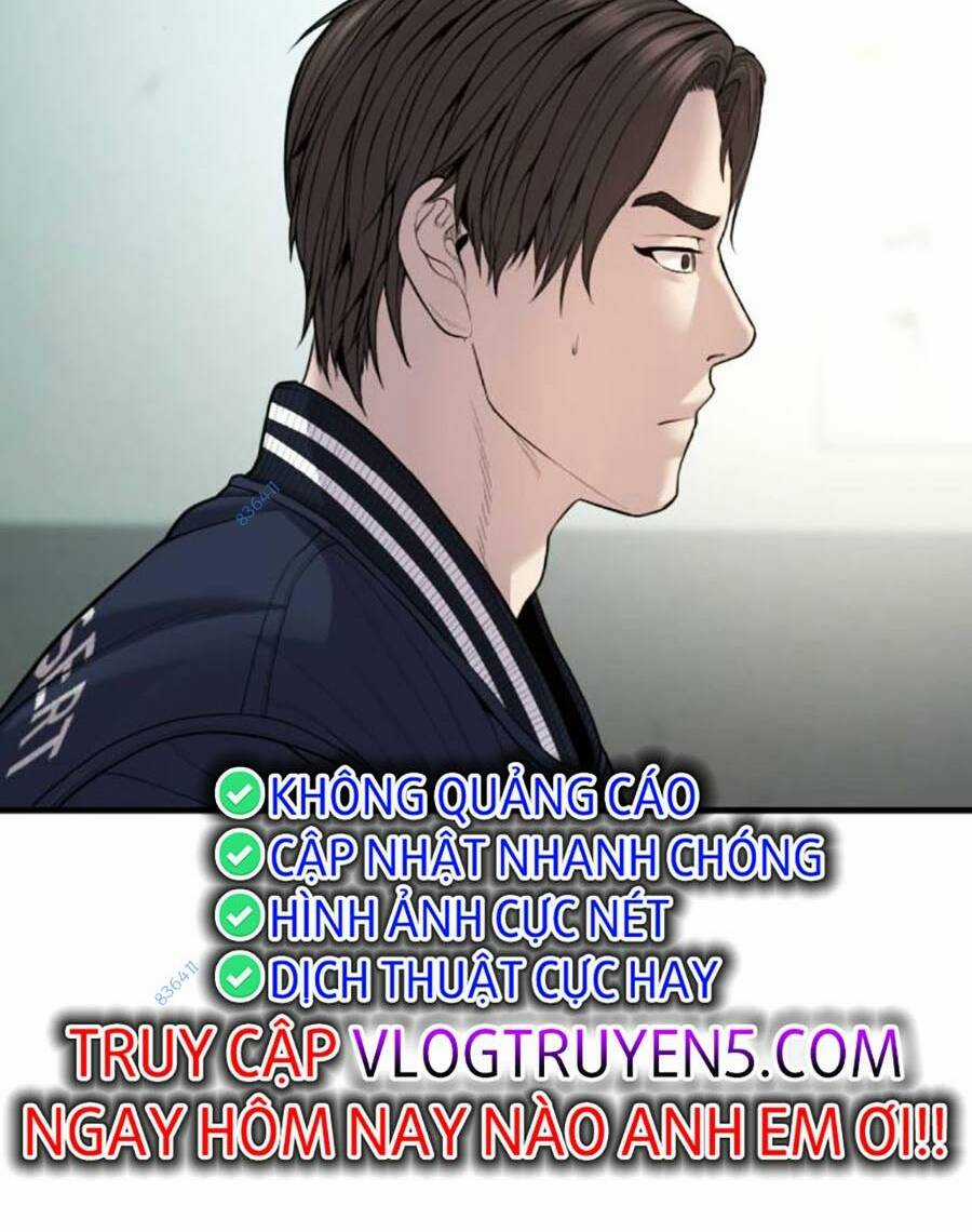 Cậu Bé Tội Phạm Chapter 39 trang 172