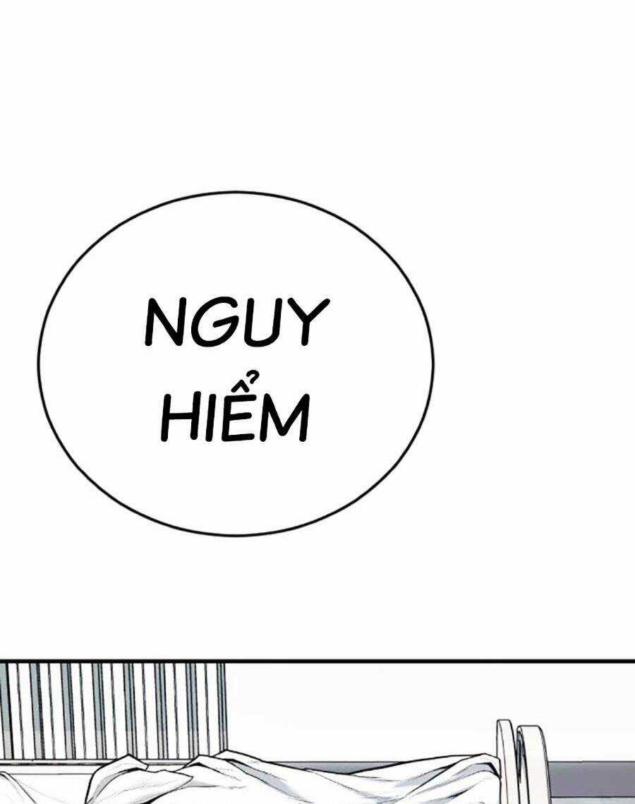 Cậu Bé Tội Phạm Chapter 39 trang 173