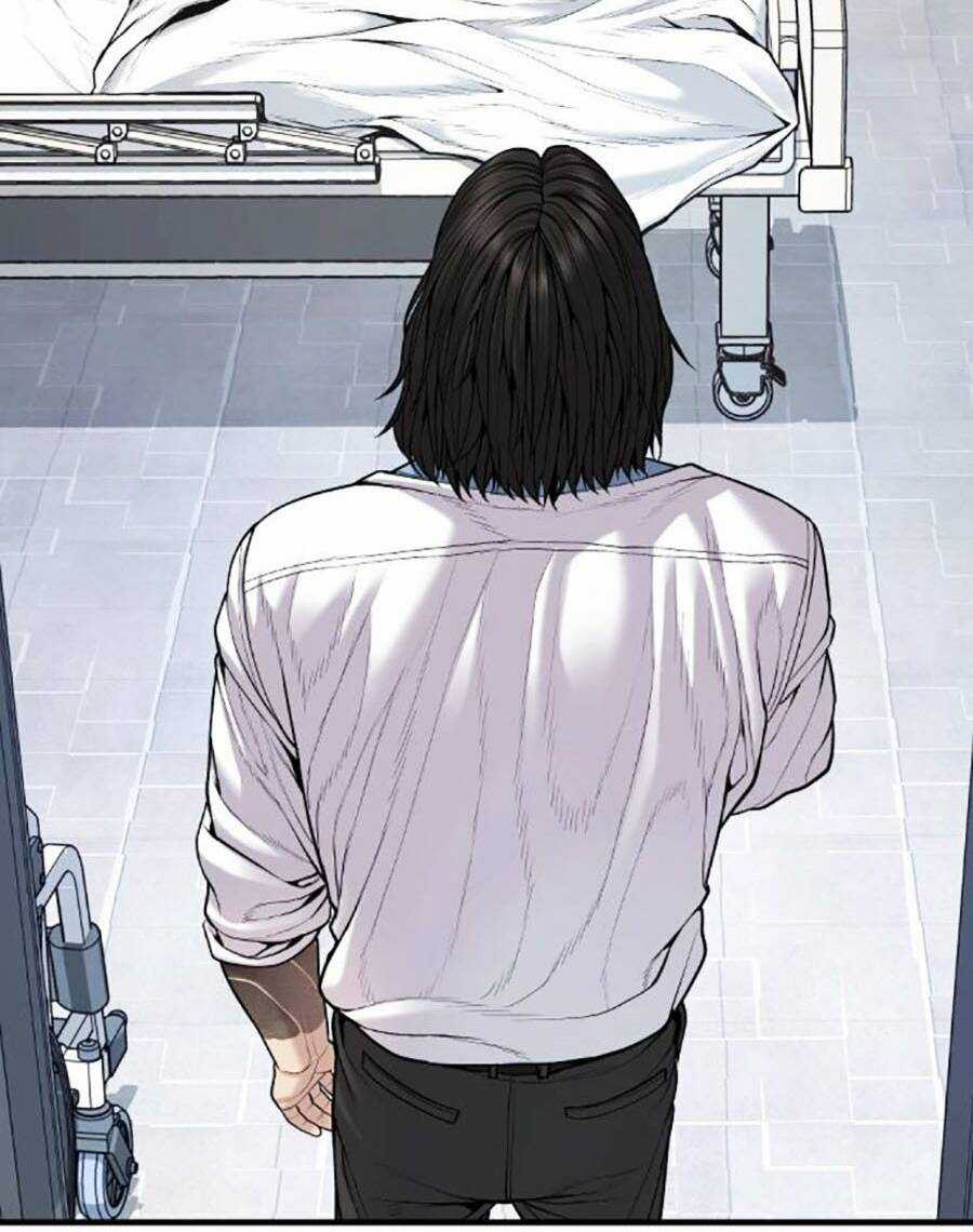 Cậu Bé Tội Phạm Chapter 39 trang 174