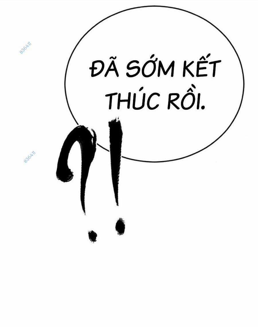 Cậu Bé Tội Phạm Chapter 39 trang 175