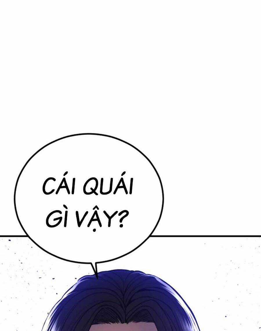 Cậu Bé Tội Phạm Chapter 39 trang 176