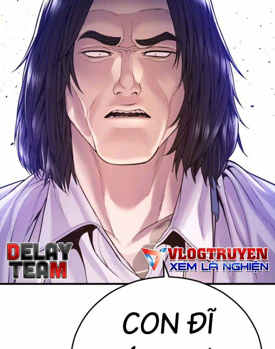 Cậu Bé Tội Phạm Chapter 39 trang 177