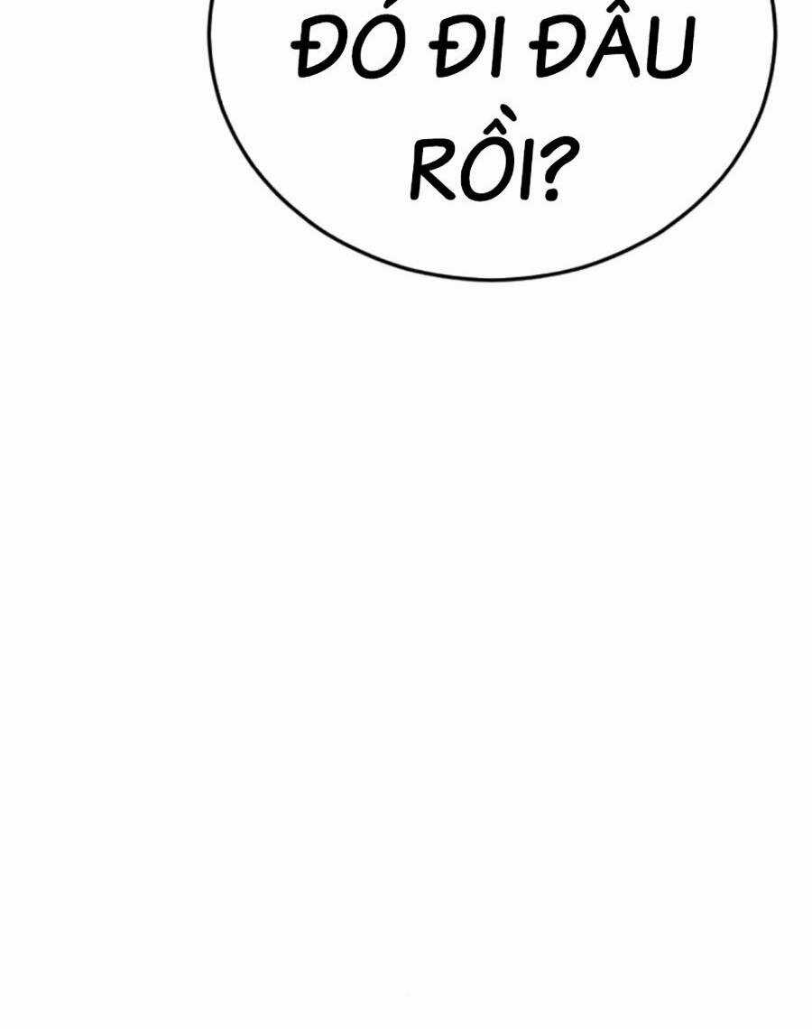 Cậu Bé Tội Phạm Chapter 39 trang 178