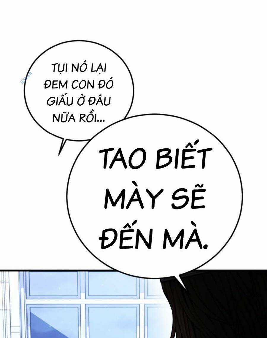 Cậu Bé Tội Phạm Chapter 39 trang 179