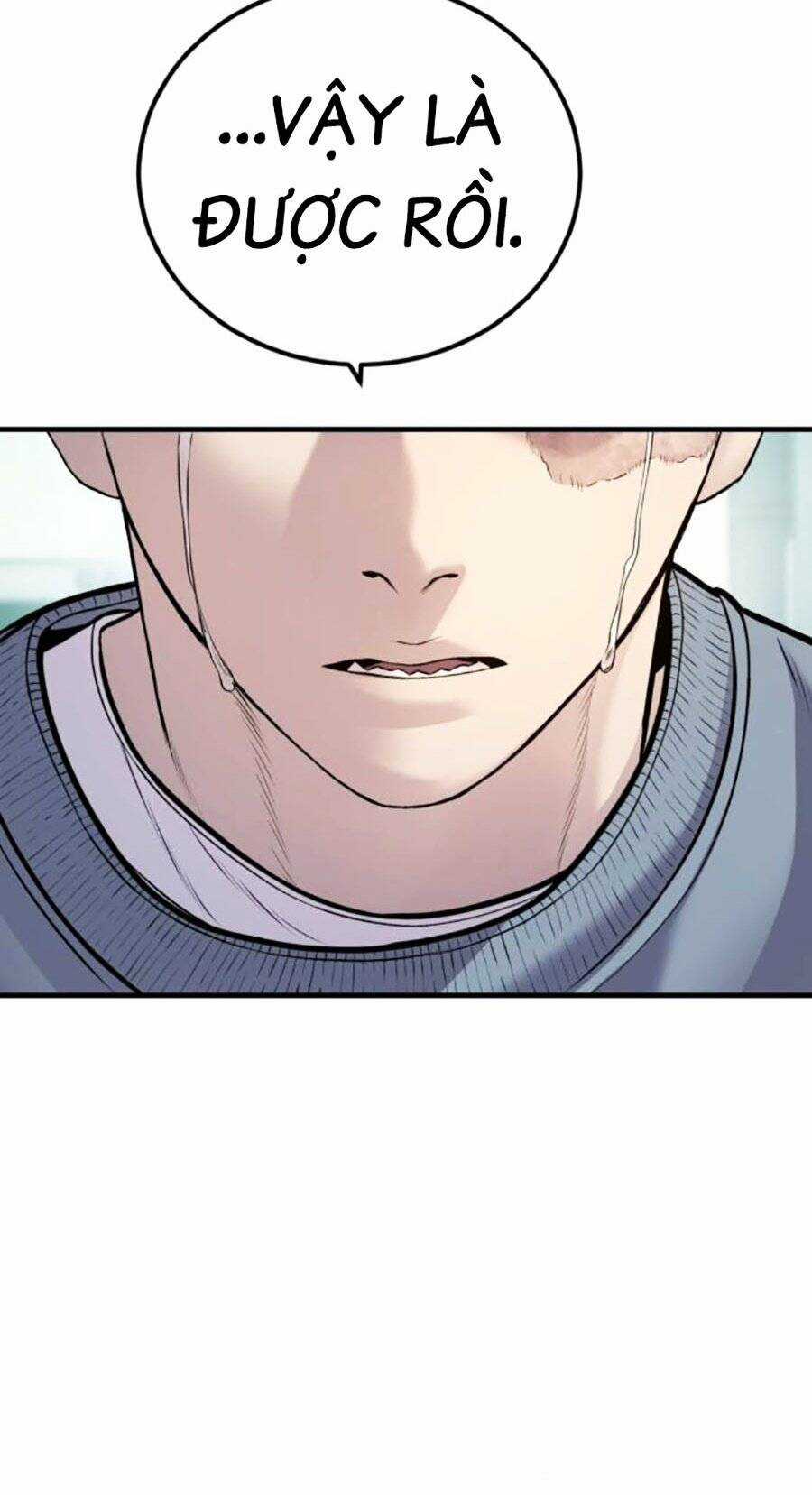 Cậu Bé Tội Phạm Chapter 39 trang 18