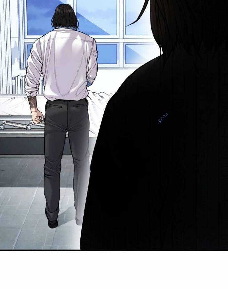 Cậu Bé Tội Phạm Chapter 39 trang 180