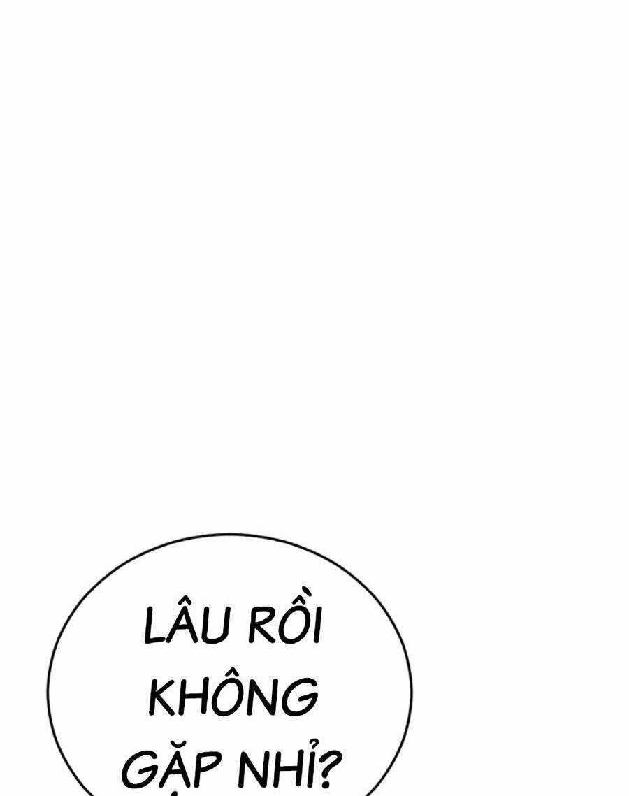 Cậu Bé Tội Phạm Chapter 39 trang 181