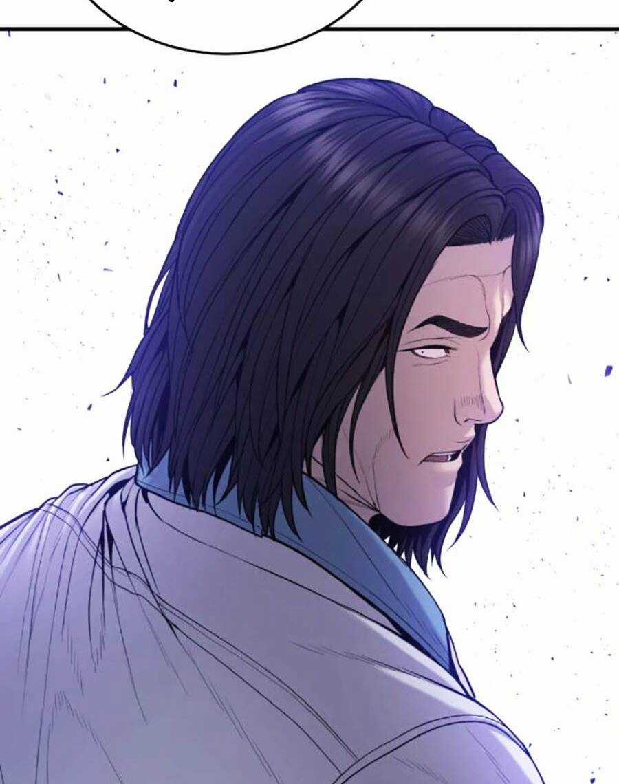 Cậu Bé Tội Phạm Chapter 39 trang 182