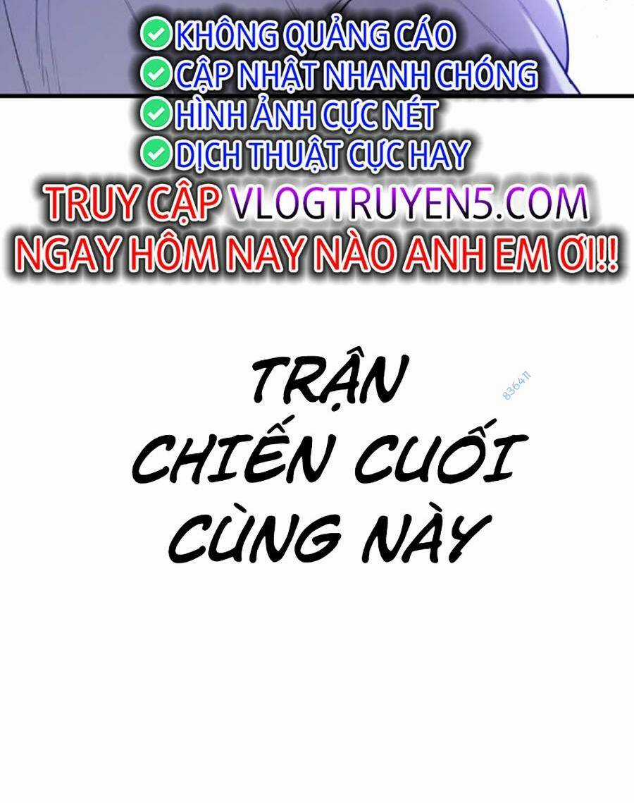 Cậu Bé Tội Phạm Chapter 39 trang 183