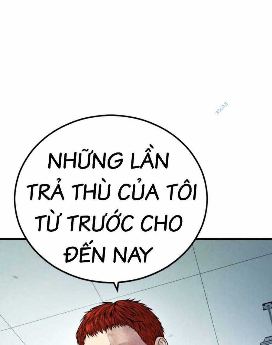 Cậu Bé Tội Phạm Chapter 39 trang 184