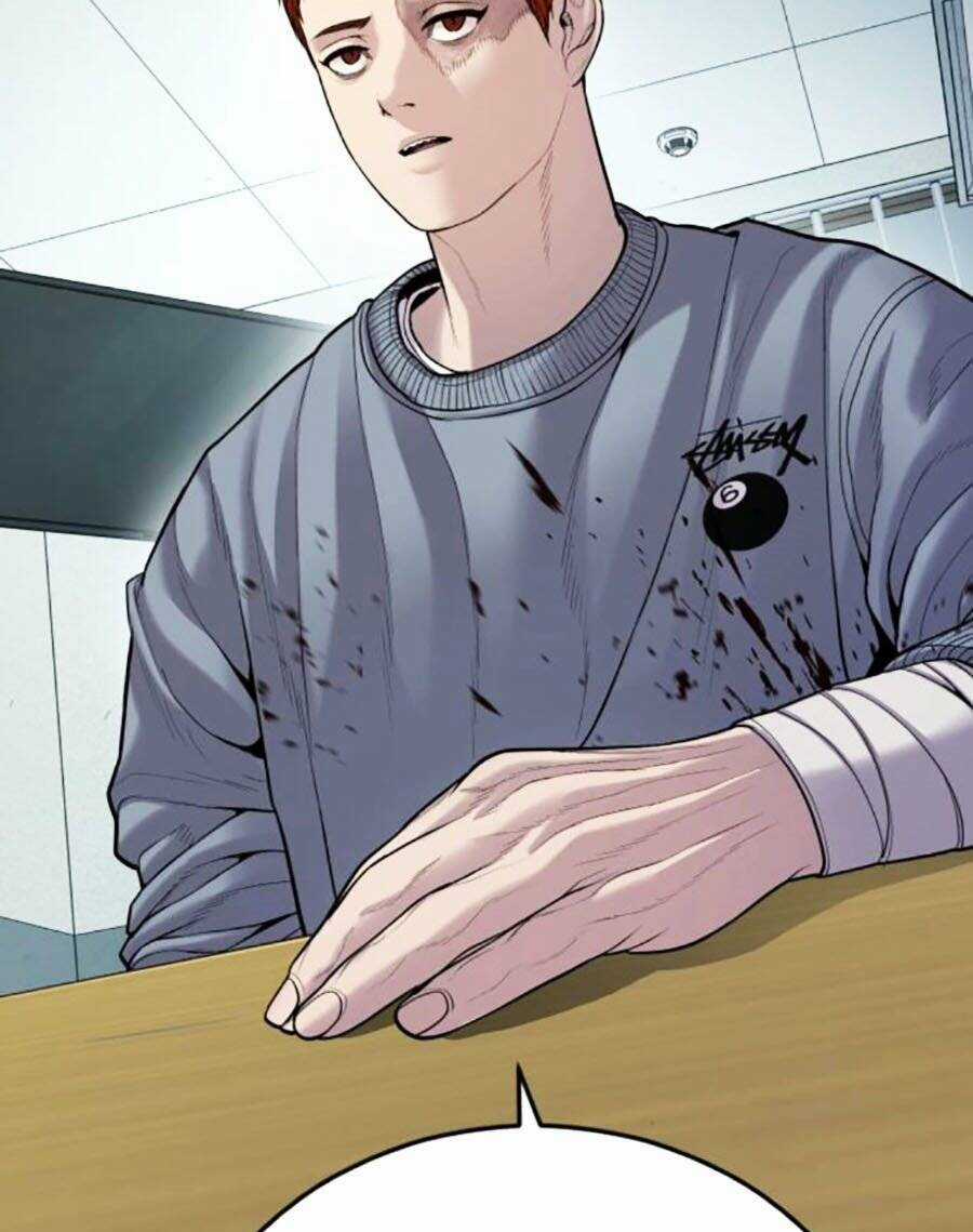 Cậu Bé Tội Phạm Chapter 39 trang 185