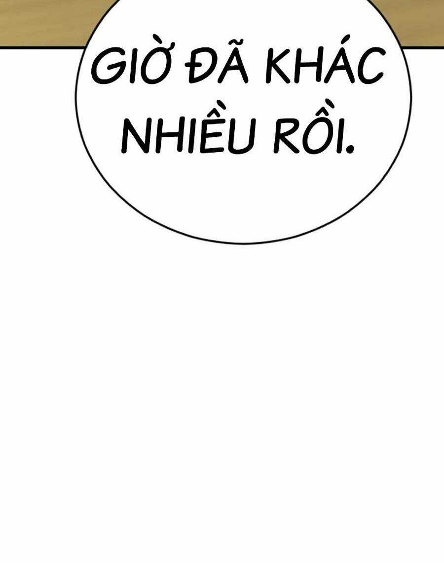 Cậu Bé Tội Phạm Chapter 39 trang 186